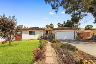 8808 Leigh Avenue, Spring Valley, CA 91977