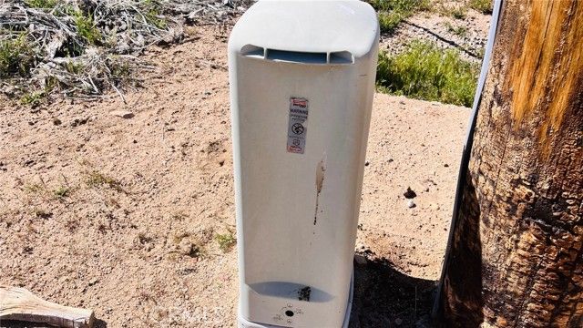 10233 Cerra Vista Street, Apple Valley, CA 92308