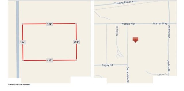 10233 Cerra Vista Street, Apple Valley, CA 92308