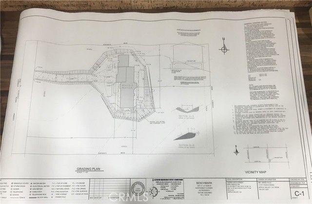 10233 Cerra Vista Street, Apple Valley, CA 92308