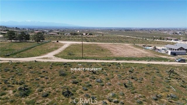 10233 Cerra Vista Street, Apple Valley, CA 92308