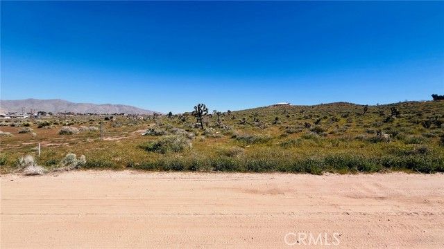 10233 Cerra Vista Street, Apple Valley, CA 92308