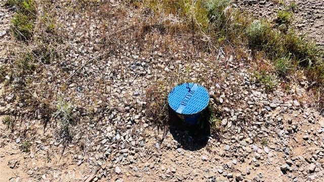 10233 Cerra Vista Street, Apple Valley, CA 92308