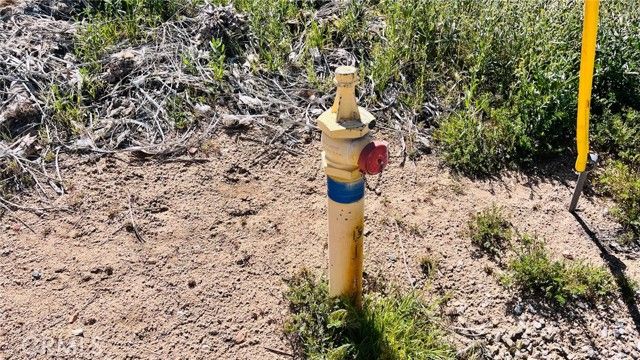 10233 Cerra Vista Street, Apple Valley, CA 92308