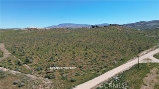 10233 Cerra Vista Street, Apple Valley, CA 92308