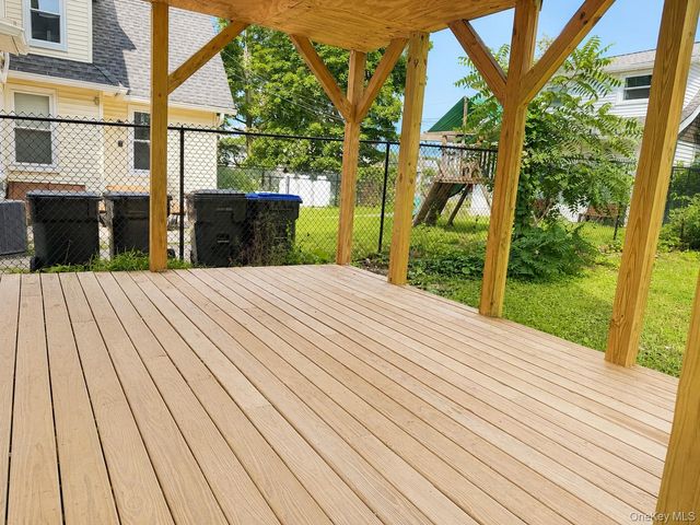 19 Orchard Street 2, Walden, NY 12586