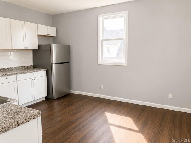19 Orchard Street 2, Walden, NY 12586