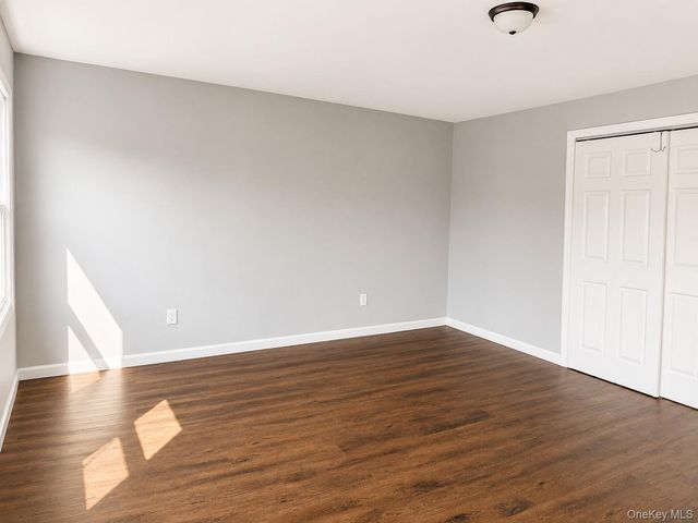 19 Orchard Street 2, Walden, NY 12586