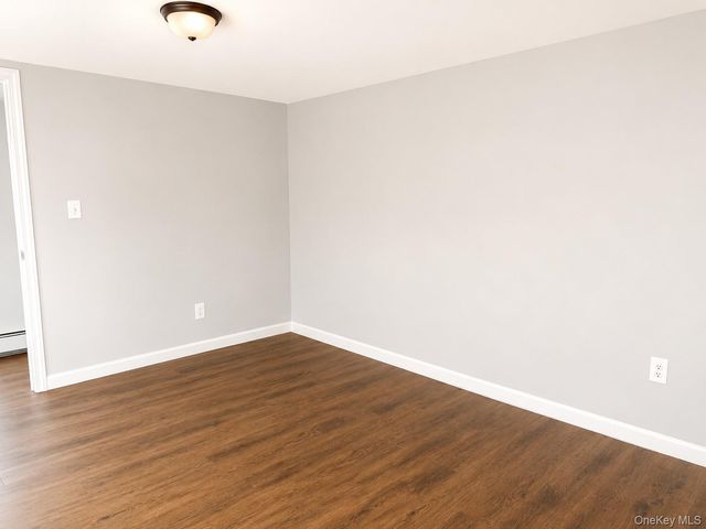 19 Orchard Street 2, Walden, NY 12586
