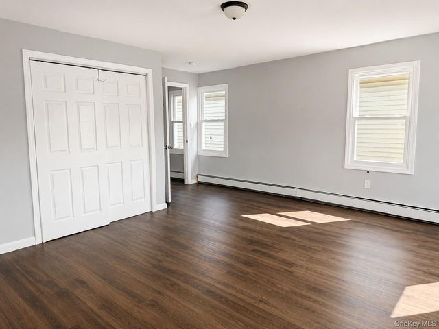 19 Orchard Street 2, Walden, NY 12586