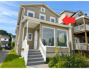 19 Orchard Street 2, Walden, NY 12586