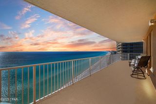 5004 Thomas Drive 1712, Panama City, FL 32408