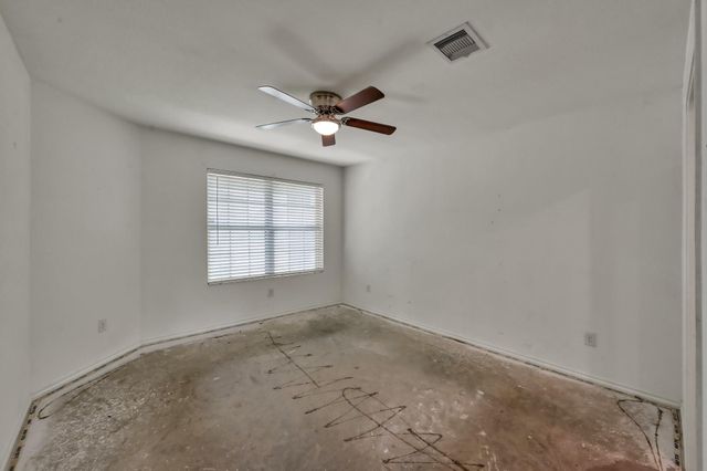 11130 N Lake Mist Lane, Willis, TX 77318