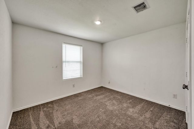 11130 N Lake Mist Lane, Willis, TX 77318