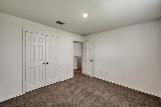 11130 N Lake Mist Lane, Willis, TX 77318