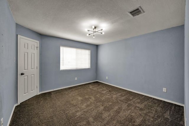 11130 N Lake Mist Lane, Willis, TX 77318