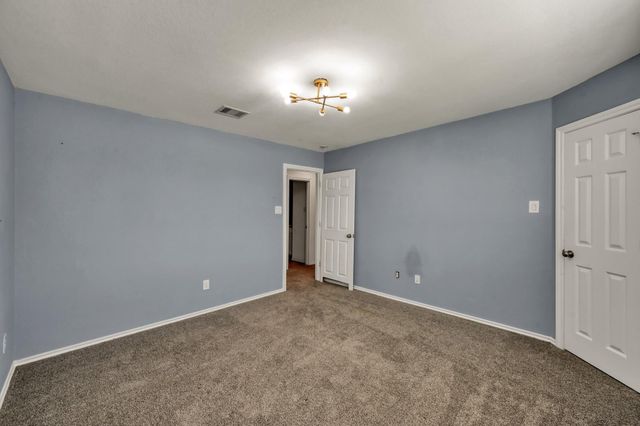 11130 N Lake Mist Lane, Willis, TX 77318