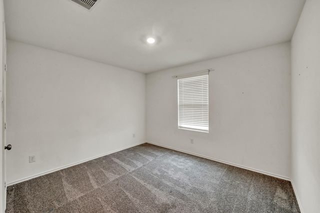11130 N Lake Mist Lane, Willis, TX 77318
