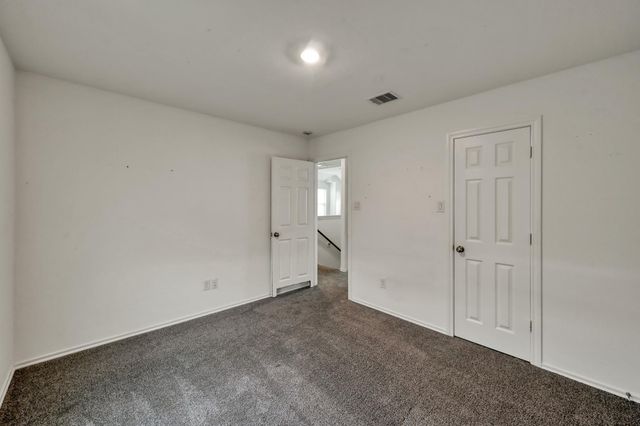 11130 N Lake Mist Lane, Willis, TX 77318
