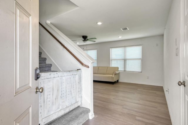 11130 N Lake Mist Lane, Willis, TX 77318