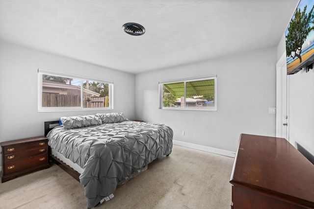 400 NW 52ND Court, Oakland Park, FL 33309