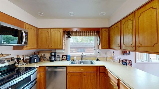 1942 Patricia Lane, Billings, MT 59102
