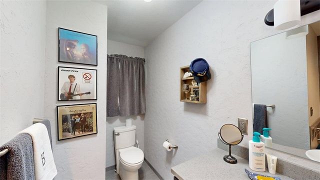 1942 Patricia Lane, Billings, MT 59102