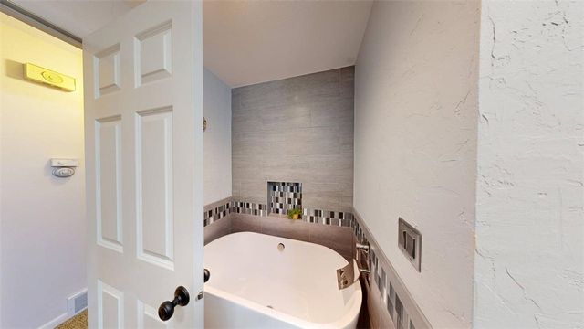 1942 Patricia Lane, Billings, MT 59102