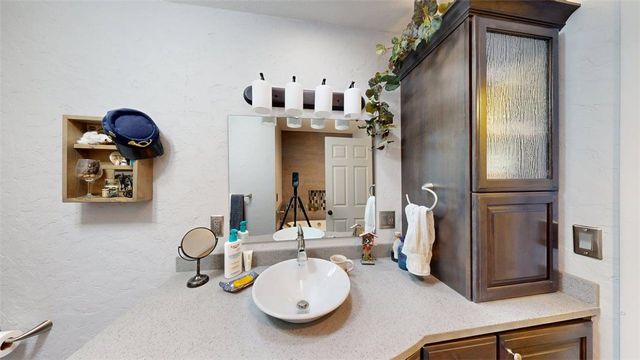 1942 Patricia Lane, Billings, MT 59102