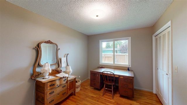 1942 Patricia Lane, Billings, MT 59102