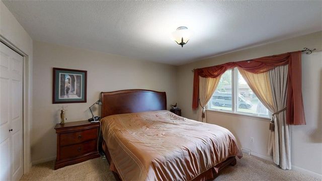 1942 Patricia Lane, Billings, MT 59102