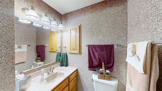 1942 Patricia Lane, Billings, MT 59102