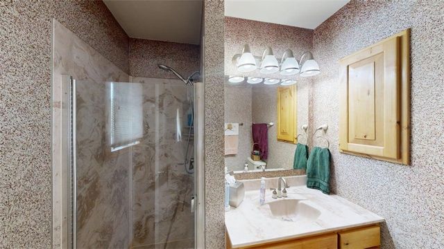 1942 Patricia Lane, Billings, MT 59102