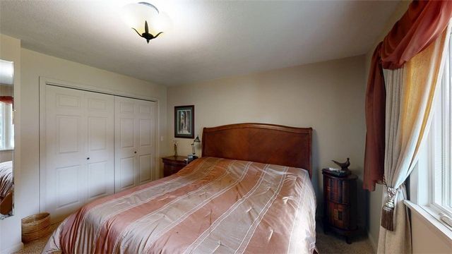 1942 Patricia Lane, Billings, MT 59102