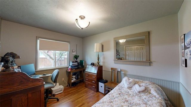 1942 Patricia Lane, Billings, MT 59102