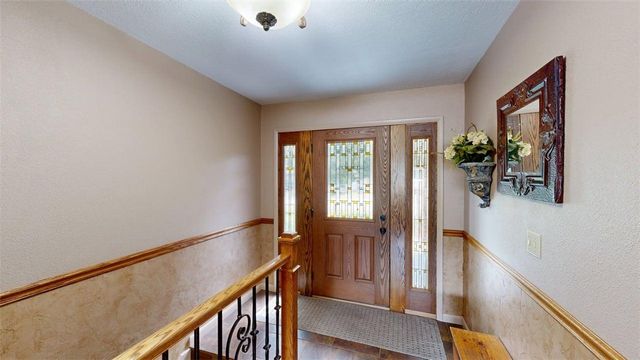 1942 Patricia Lane, Billings, MT 59102