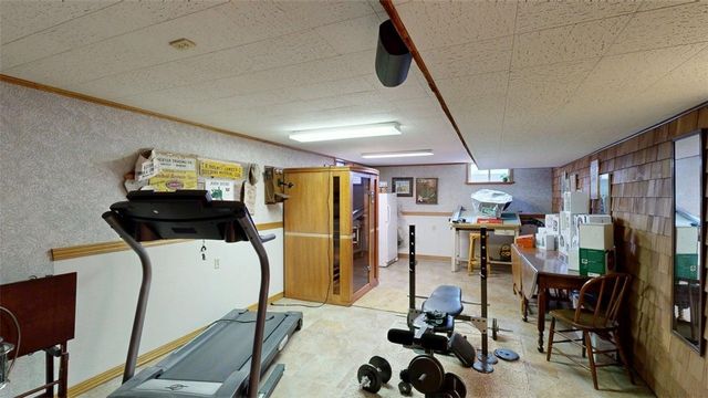 1942 Patricia Lane, Billings, MT 59102