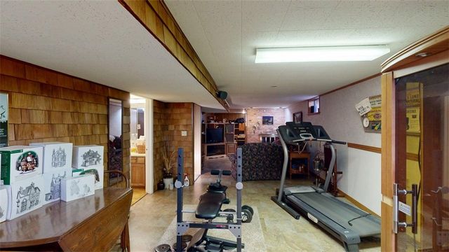 1942 Patricia Lane, Billings, MT 59102