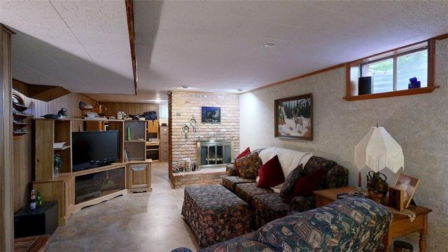 1942 Patricia Lane, Billings, MT 59102