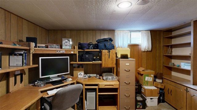 1942 Patricia Lane, Billings, MT 59102