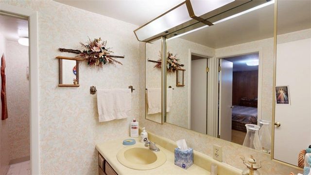 1942 Patricia Lane, Billings, MT 59102