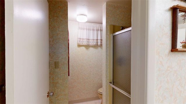 1942 Patricia Lane, Billings, MT 59102