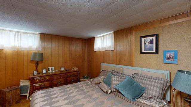 1942 Patricia Lane, Billings, MT 59102