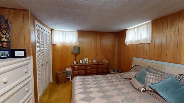 1942 Patricia Lane, Billings, MT 59102