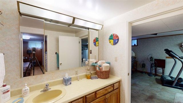 1942 Patricia Lane, Billings, MT 59102