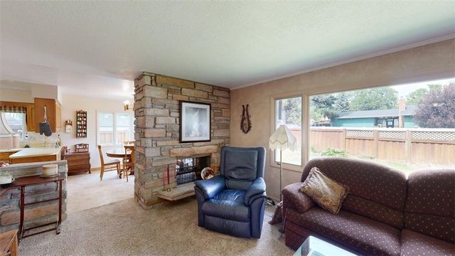 1942 Patricia Lane, Billings, MT 59102