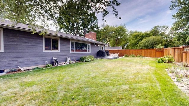 1942 Patricia Lane, Billings, MT 59102