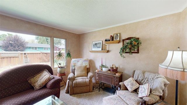 1942 Patricia Lane, Billings, MT 59102