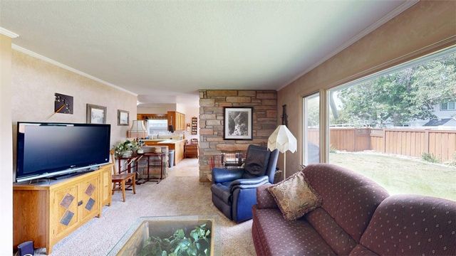 1942 Patricia Lane, Billings, MT 59102
