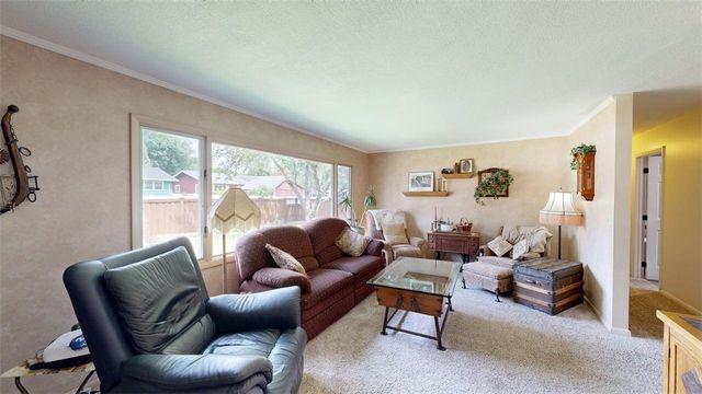 1942 Patricia Lane, Billings, MT 59102